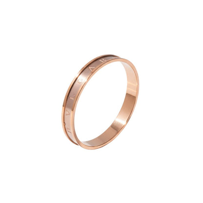 Premium Gold-Plated Heart Hand Cuff – Adjustable