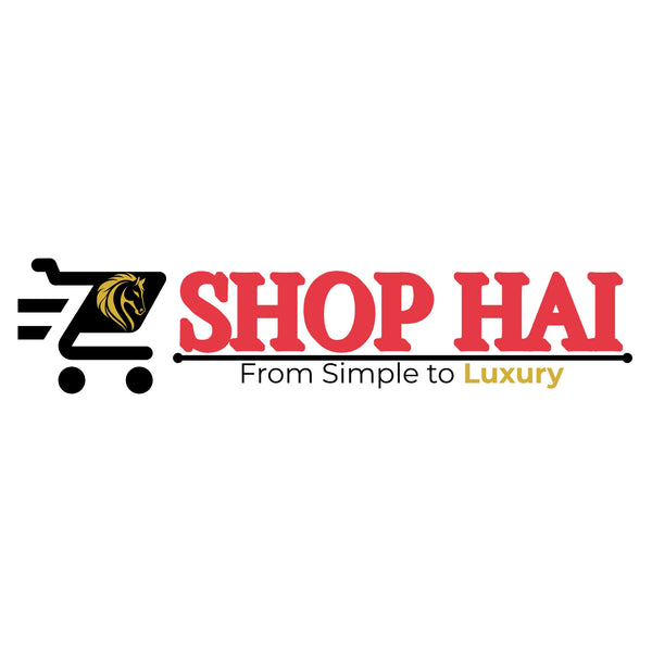 Shop Hai